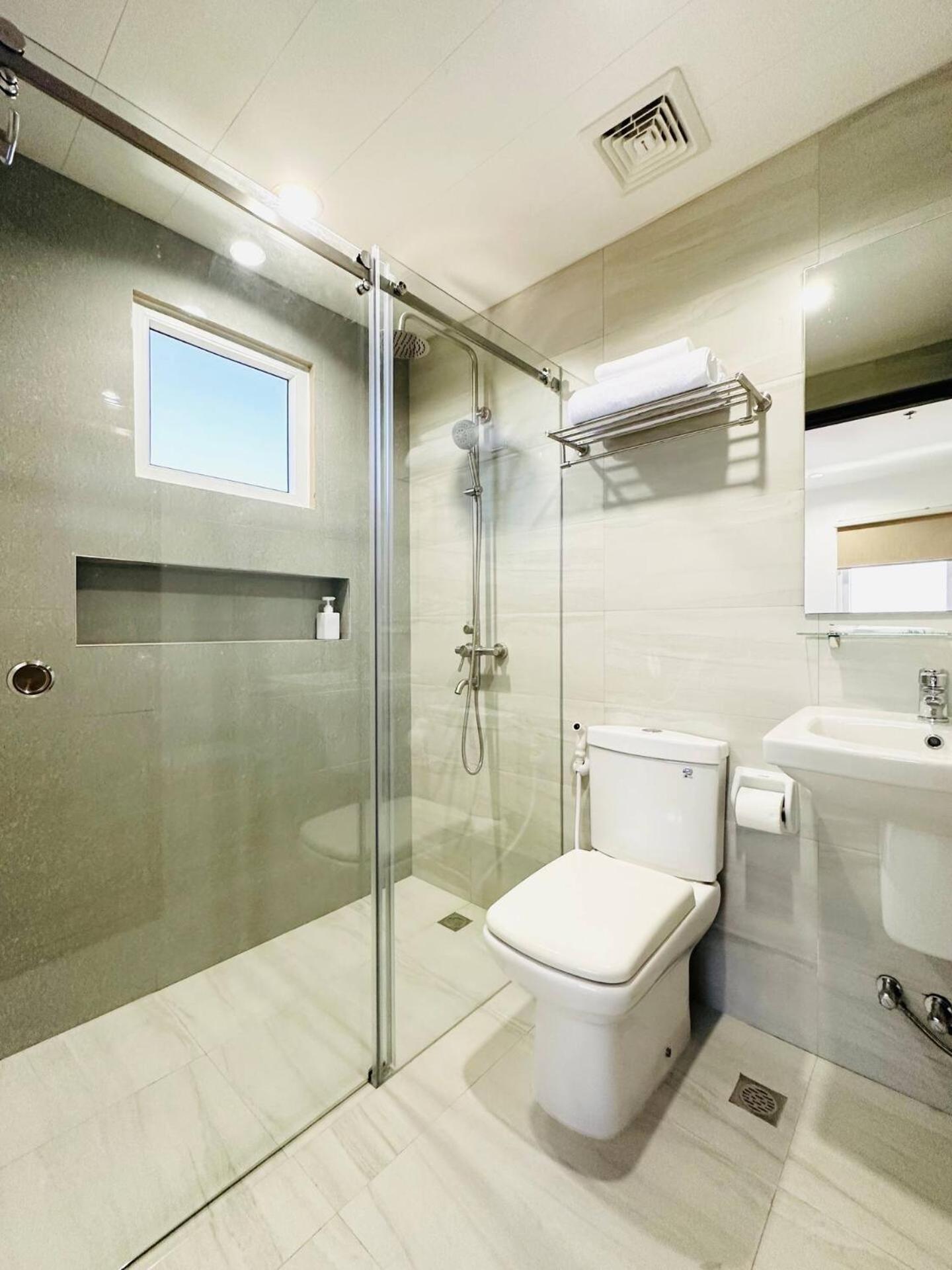 Mangrove Residences Mactan Punta Engaño Exterior foto
